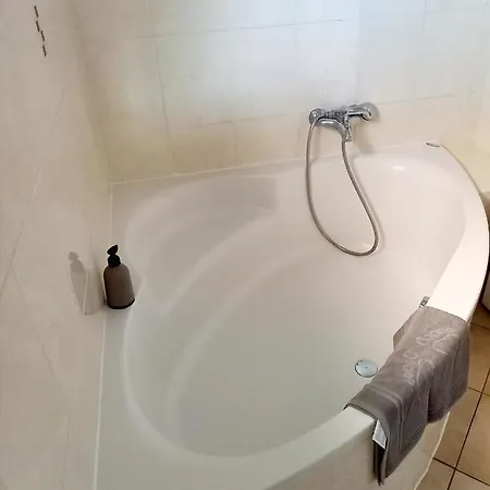 Jenny Apartment With Jacuzzi Brezovica Exterior foto