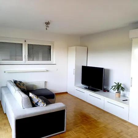 Jenny Apartment With Jacuzzi Brezovica Exterior foto