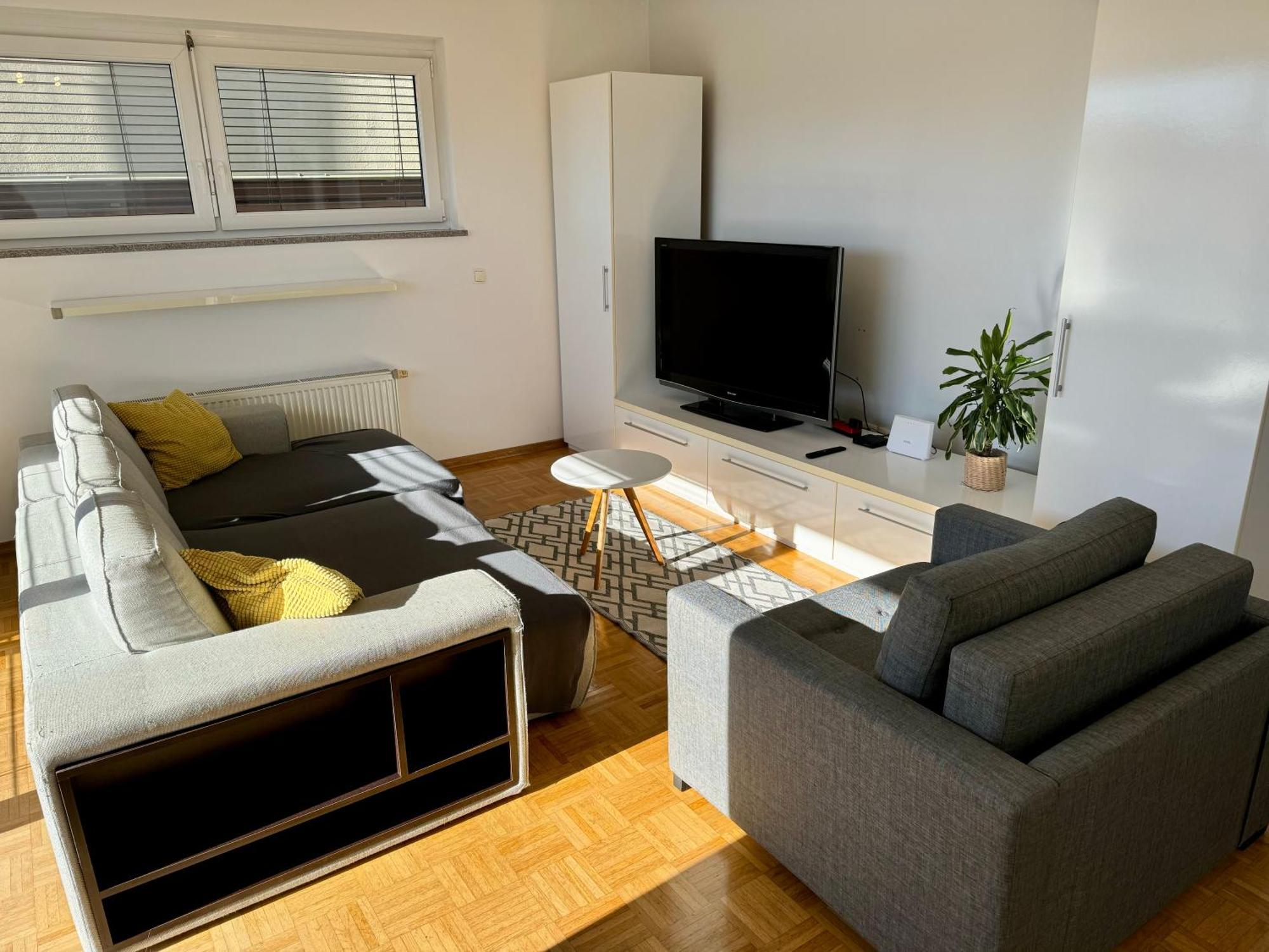 Apartment Jenny With Jacuzzi Brezovica